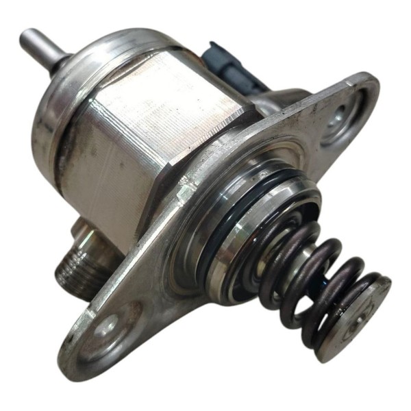 Bomba Injetora Alta Pressão Ds5 C4 Lounge 1.6 2015 A 2020