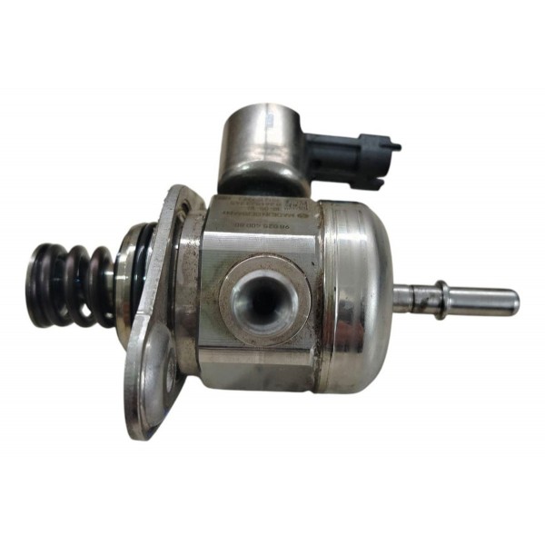 Bomba Injetora Alta Pressão Ds5 C4 Lounge 1.6 2015 A 2020