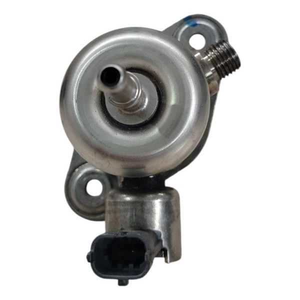 Bomba Injetora Alta Pressão Ds5 C4 Lounge 1.6 2015 A 2020