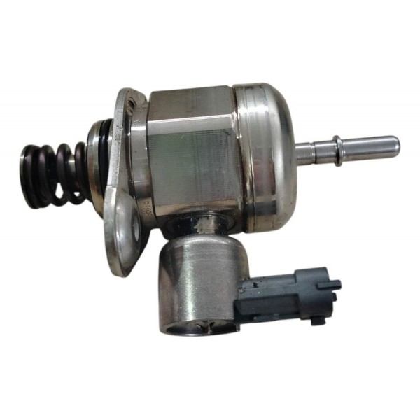 Bomba Injetora Alta Pressão Ds5 C4 Lounge 1.6 2015 A 2020