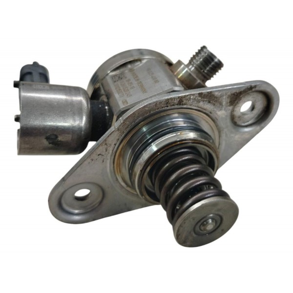 Bomba Injetora Alta Pressão Ds5 C4 Lounge 1.6 2015 A 2020