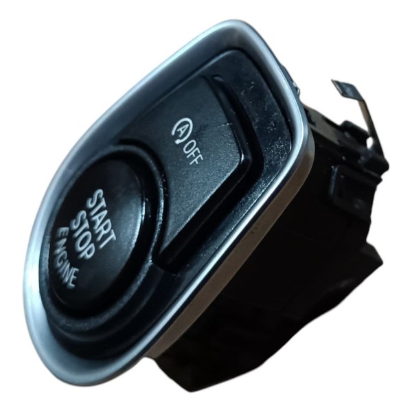 Botão Ignição Star Stop 320i 328i F30 2013 2014 2015 A 2018