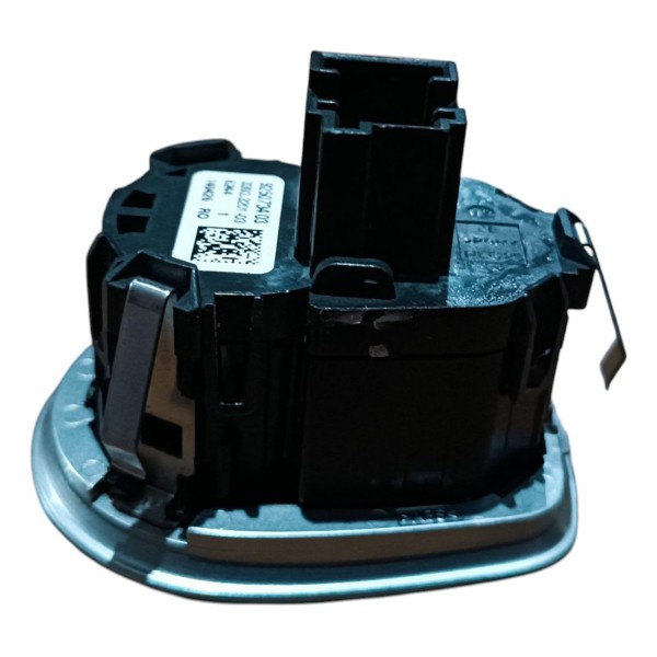 Botão Ignição Star Stop 320i 328i F30 2013 2014 2015 A 2018