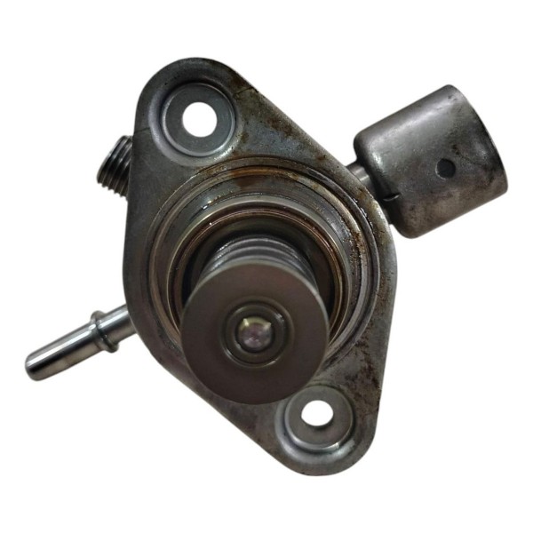 Bomba Injetora Alta Pressão Land Rover Evoque 2.0 2014 2015