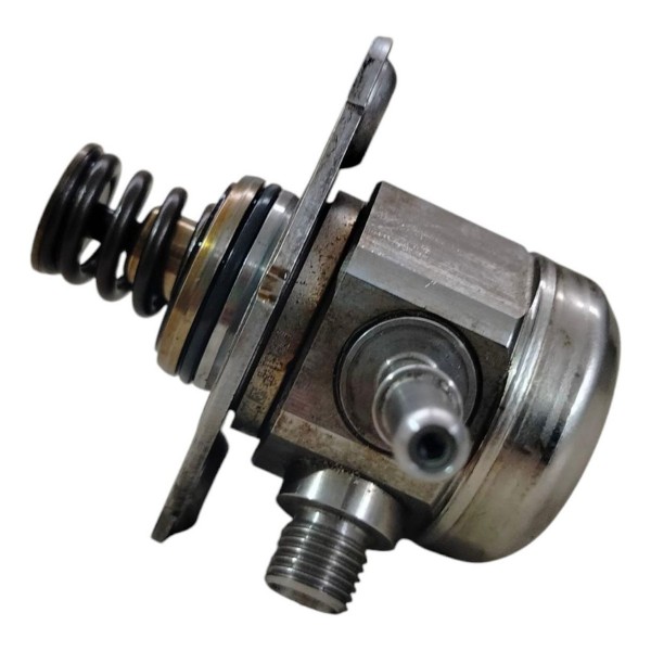 Bomba Injetora Alta Pressão Land Rover Evoque 2.0 2014 2015