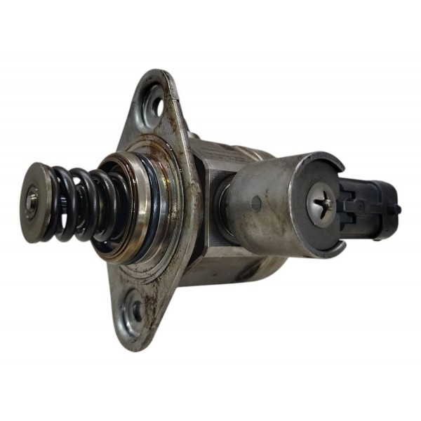 Bomba Injetora Alta Pressão Land Rover Evoque 2.0 2014 2015