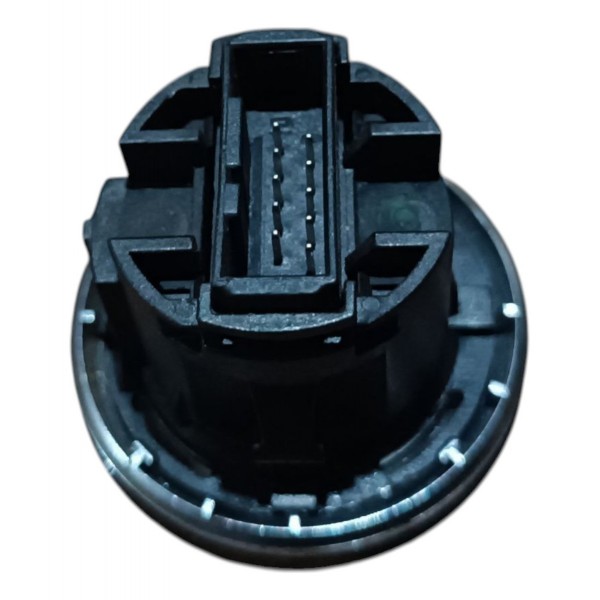 Botão Comando Ignição Star Stop Bmw X1 2007 2008 2009 A 2012