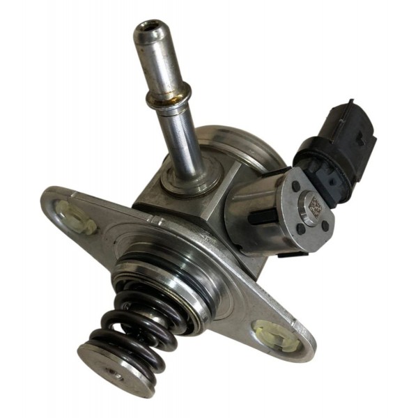 Bomba Injetora Alta Pressão Gm Equinox 2.0 2017 2018 A 2020