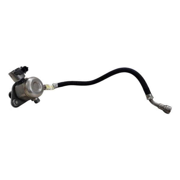 Bomba Injetora Alta Pressão Ford New Fiesta 1.0 2018 2019