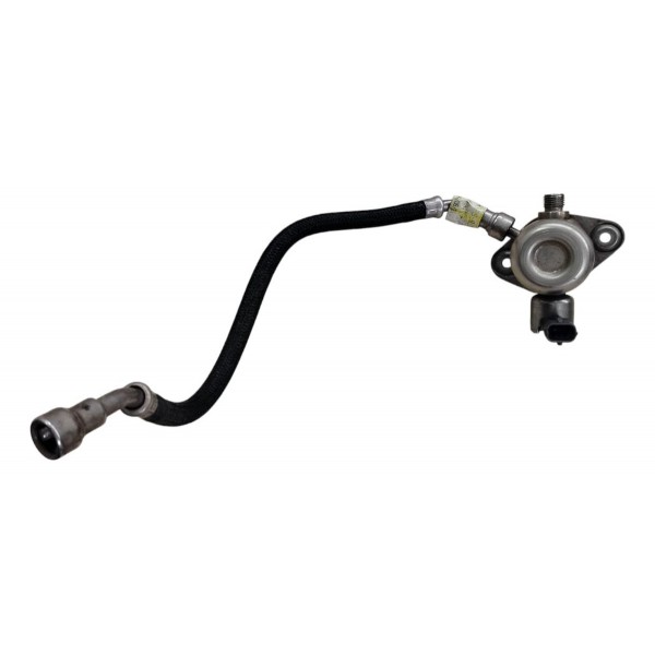 Bomba Injetora Alta Pressão Ford New Fiesta 1.0 2018 2019