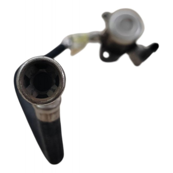 Bomba Injetora Alta Pressão Ford New Fiesta 1.0 2018 2019