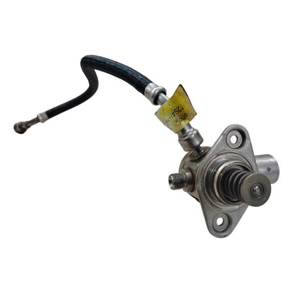 Bomba Injetora Alta Pressão Ford New Fiesta 1.0 2018 2019