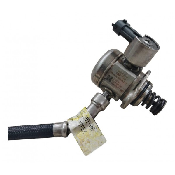 Bomba Injetora Alta Pressão Ford New Fiesta 1.0 2018 2019