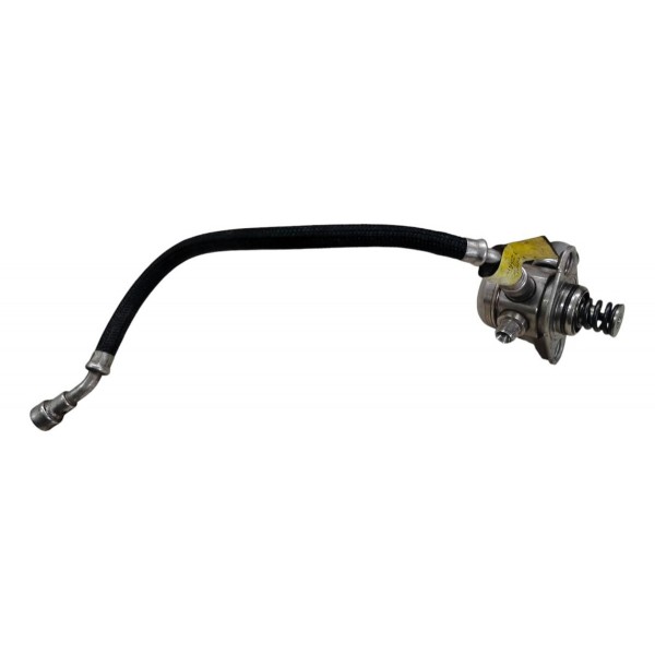 Bomba Injetora Alta Pressão Ford New Fiesta 1.0 2018 2019