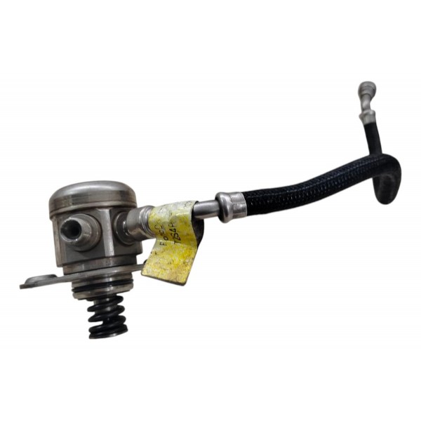 Bomba Injetora Alta Pressão Ford New Fiesta 1.0 2018 2019