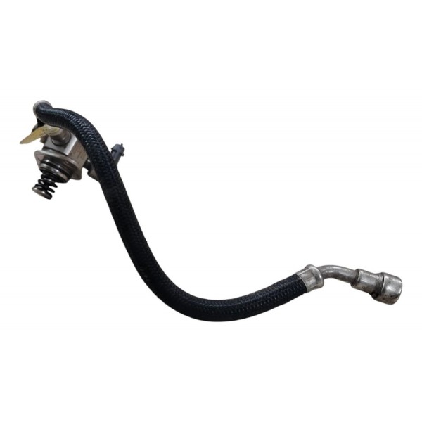 Bomba Injetora Alta Pressão Ford New Fiesta 1.0 2018 2019