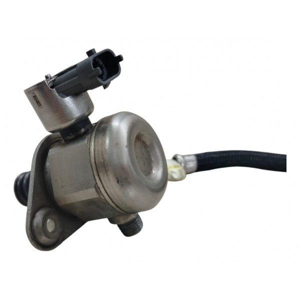 Bomba Injetora Alta Pressão Ford New Fiesta 1.0 2018 2019