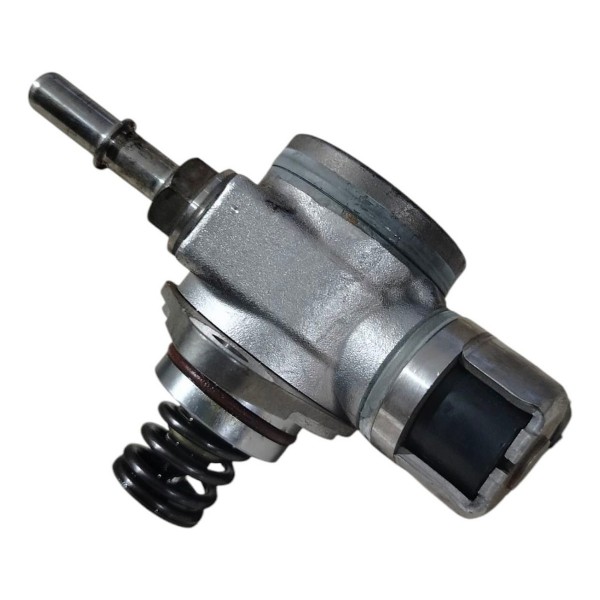 Bomba Combustível Alta Pressão Ford Focus 2012 2013