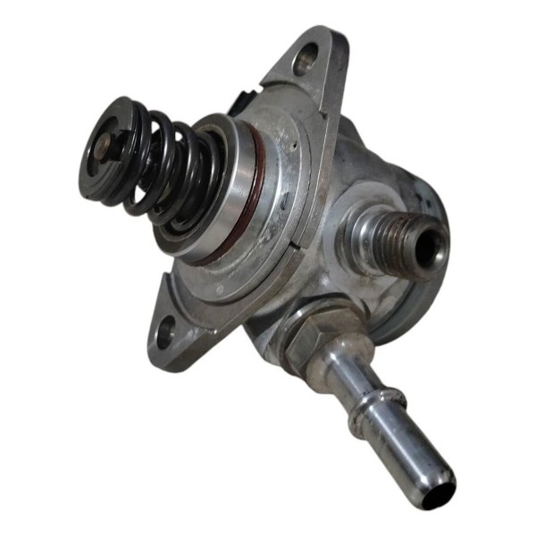 Bomba Combustível Alta Pressão Ford Focus 2012 2013
