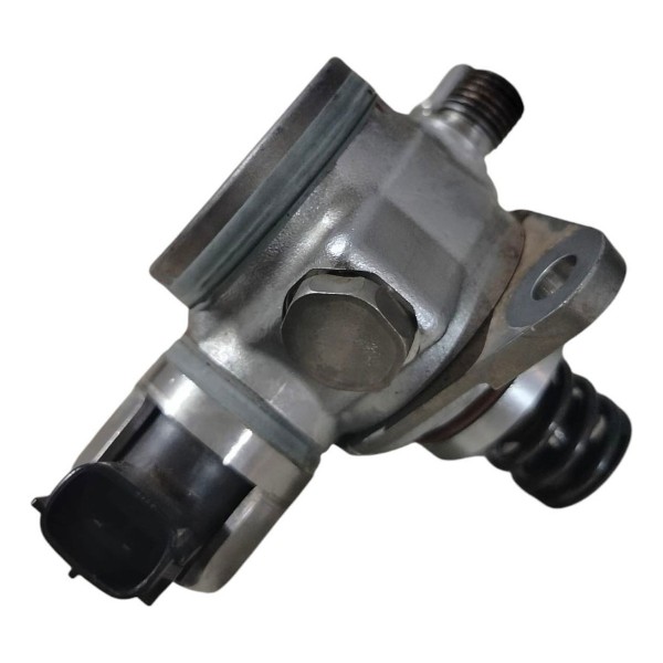 Bomba Combustível Alta Pressão Ford Focus 2012 2013