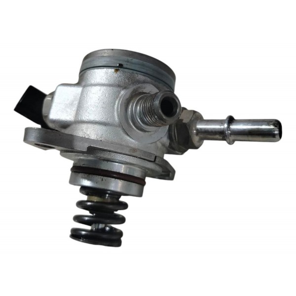 Bomba Combustível Alta Pressão Ford Focus 2012 2013