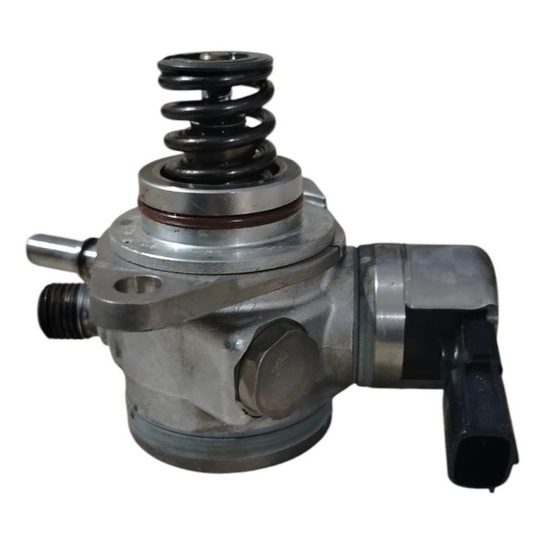 Bomba Combustível Alta Pressão Ford Focus 2012 2013