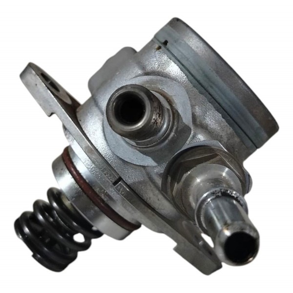 Bomba Combustível Alta Pressão Ford Focus 2012 2013