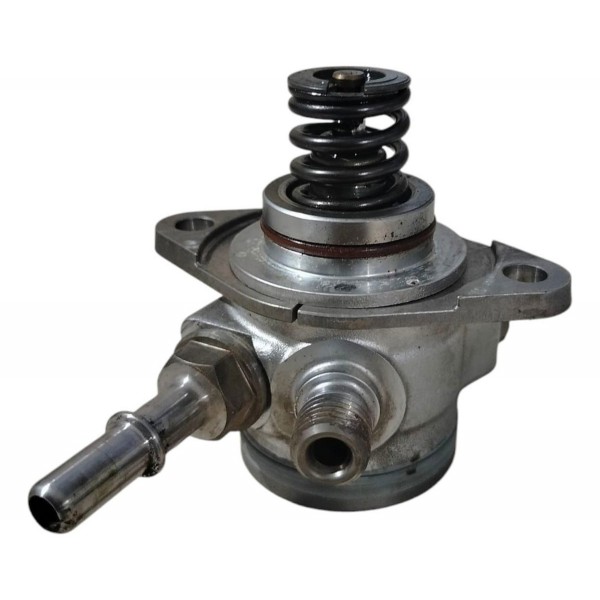 Bomba Combustível Alta Pressão Ford Focus 2012 2013