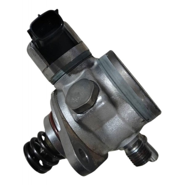 Bomba Combustível Alta Pressão Ford Focus 2012 2013