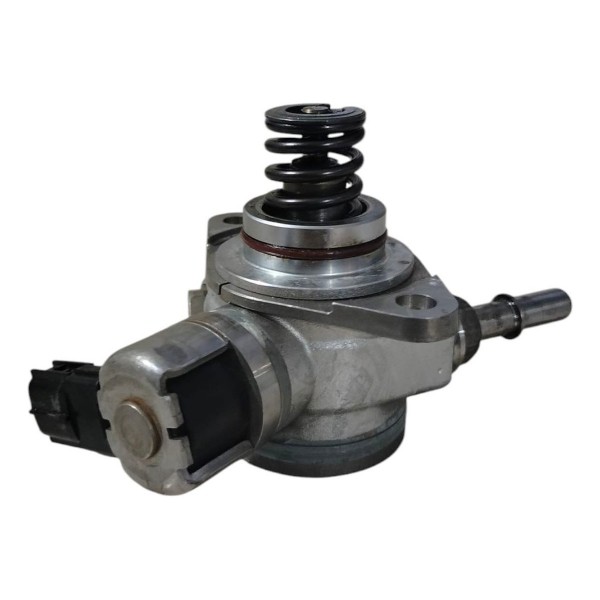 Bomba Combustível Alta Pressão Ford Focus 2012 2013
