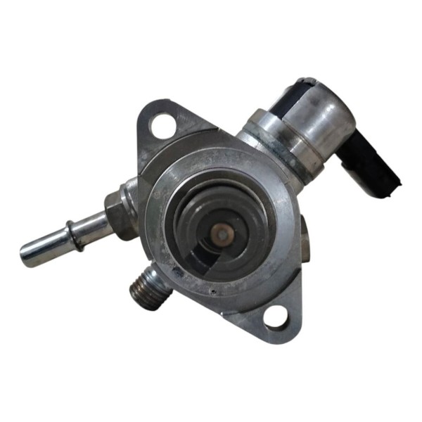 Bomba Combustível Alta Pressão Ford Focus 2012 2013