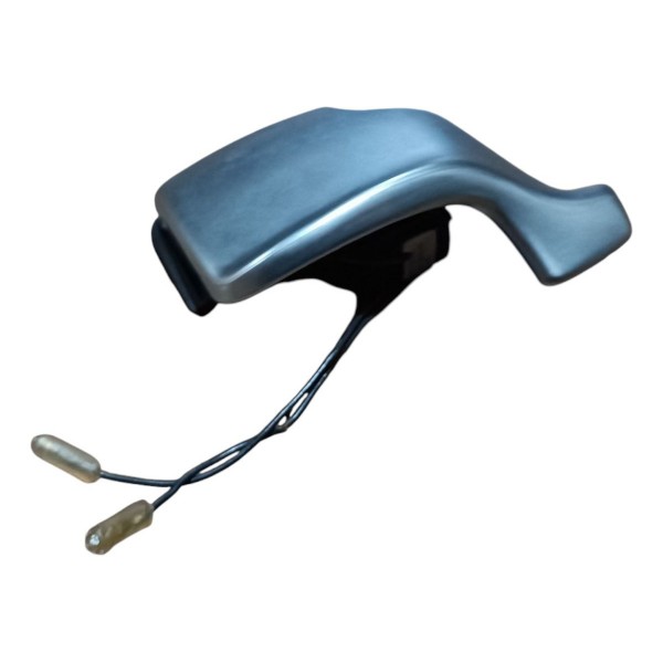 Botão Paddle Shift Esquerdo Bmw 320i 335i 2007 A 2012