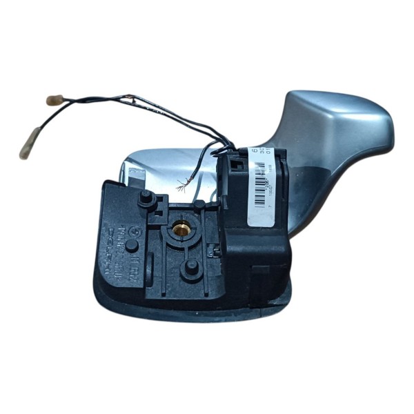 Botão Paddle Shift Esquerdo Bmw 320i 335i 2007 A 2012