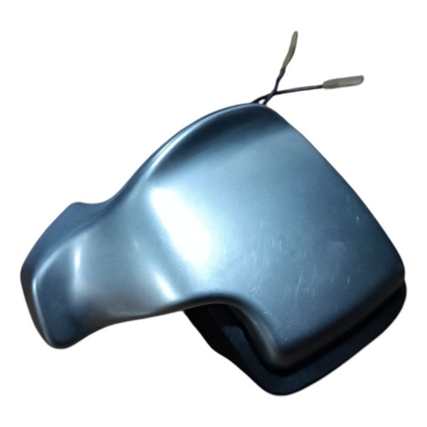 Botão Paddle Shift Esquerdo Bmw 320i 335i 2007 A 2012