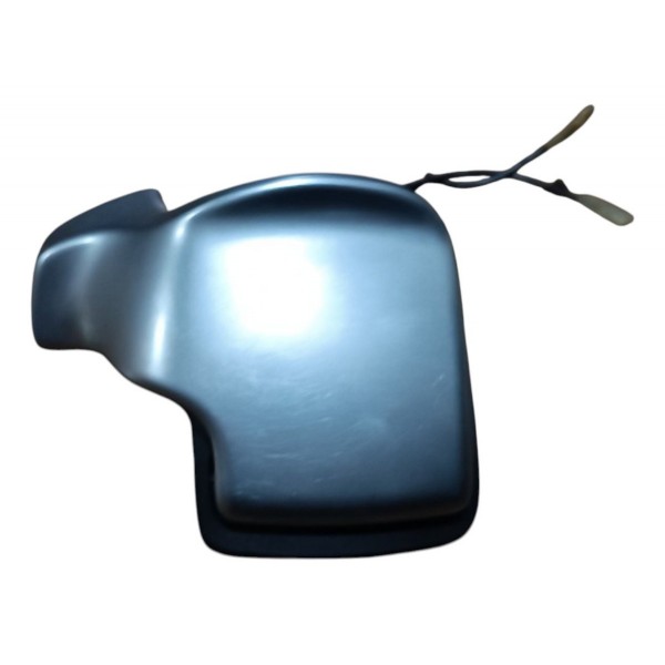 Botão Paddle Shift Esquerdo Bmw 320i 335i 2007 A 2012