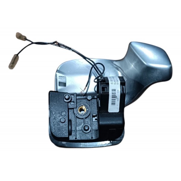 Botão Paddle Shift Esquerdo Bmw 320i 335i 2007 A 2012