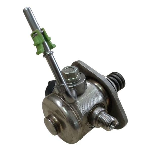 Bomba Injetora Alta Pressão Civic Hrv 1.5 Turbo 2017 2019