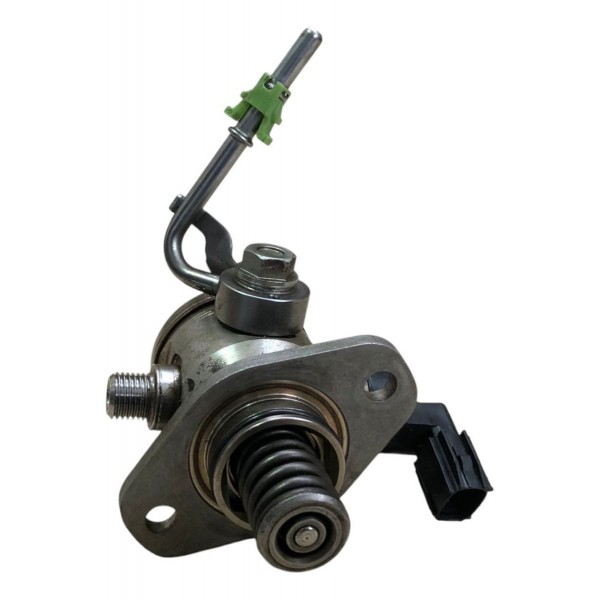 Bomba Injetora Alta Pressão Civic Hrv 1.5 Turbo 2017 2019