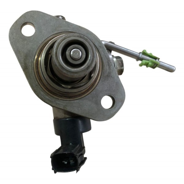 Bomba Injetora Alta Pressão Civic Hrv 1.5 Turbo 2017 2019