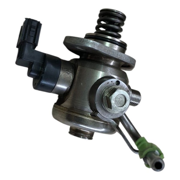 Bomba Injetora Alta Pressão Civic Hrv 1.5 Turbo 2017 2019