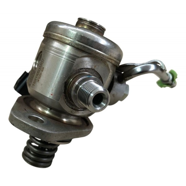 Bomba Injetora Alta Pressão Civic Hrv 1.5 Turbo 2017 2019