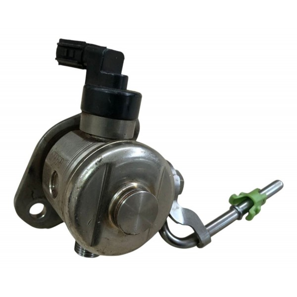 Bomba Injetora Alta Pressão Civic Hrv 1.5 Turbo 2017 2019