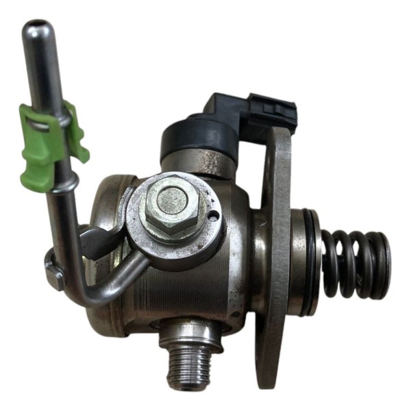 Bomba Injetora Alta Pressão Civic Hrv 1.5 Turbo 2017 2019