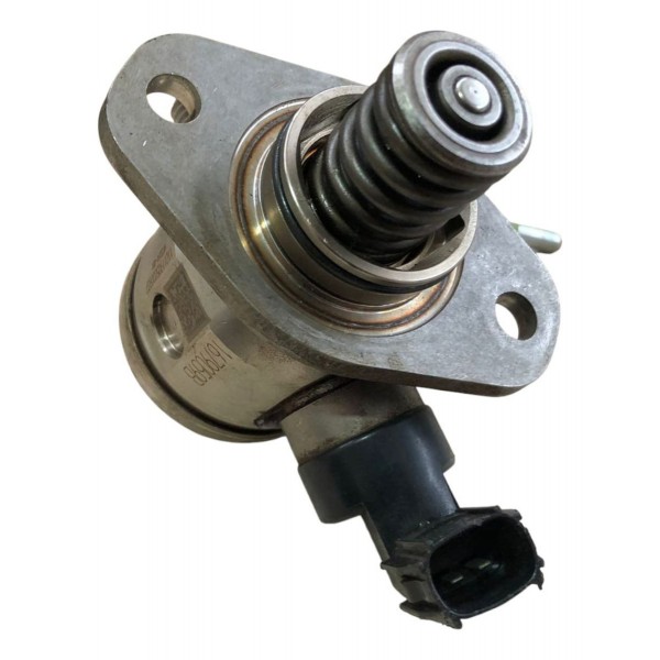 Bomba Injetora Alta Pressão Civic Hrv 1.5 Turbo 2017 2019