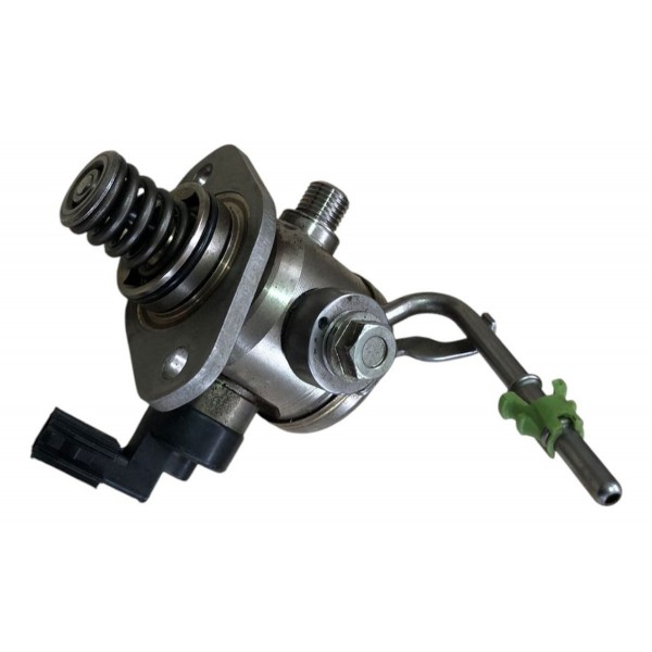 Bomba Injetora Alta Pressão Civic Hrv 1.5 Turbo 2017 2019