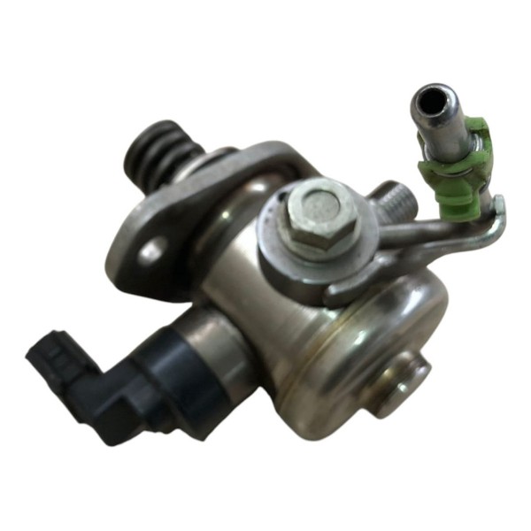 Bomba Injetora Alta Pressão Civic Hrv 1.5 Turbo 2017 2019