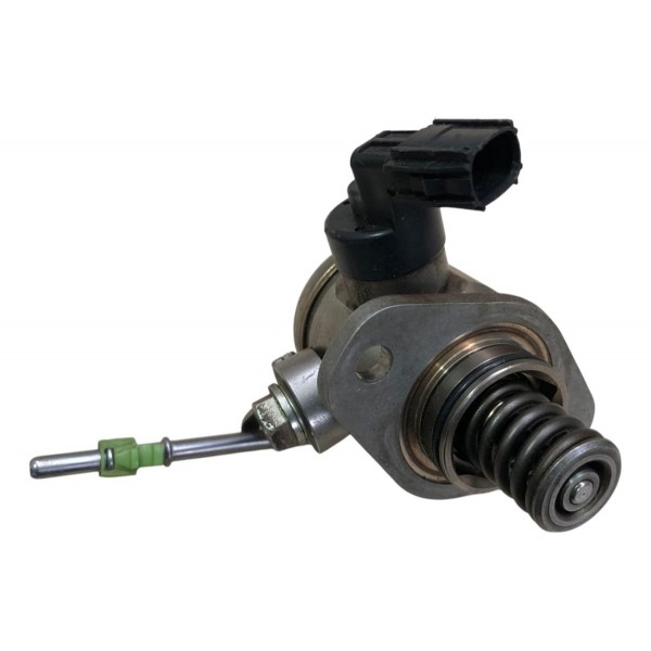 Bomba Injetora Alta Pressão Civic Hrv 1.5 Turbo 2017 2019