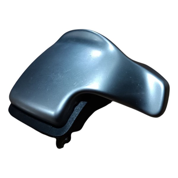 Botão Paddle Shift Direito Bmw 320i 335i 2007 A 2012