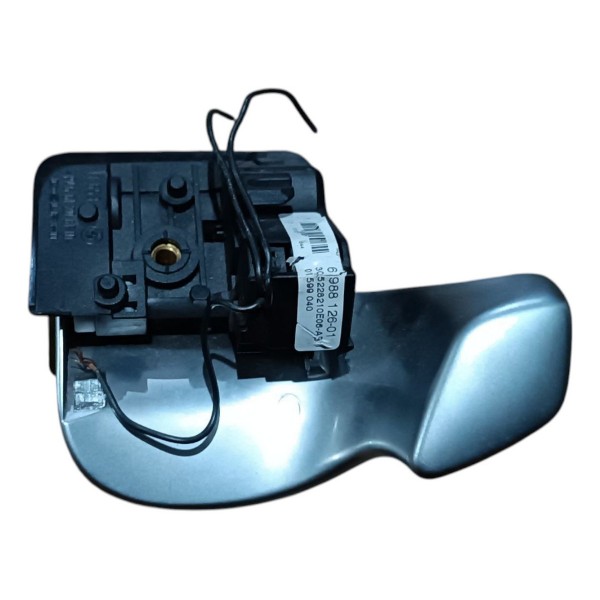 Botão Paddle Shift Direito Bmw 320i 335i 2007 A 2012