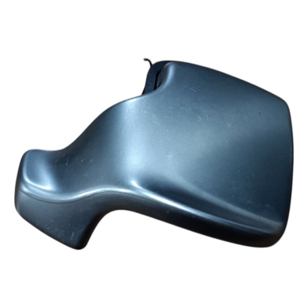 Botão Paddle Shift Direito Bmw 320i 335i 2007 A 2012